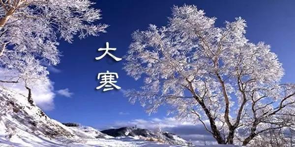 五保户到底死后宅基地怎么办