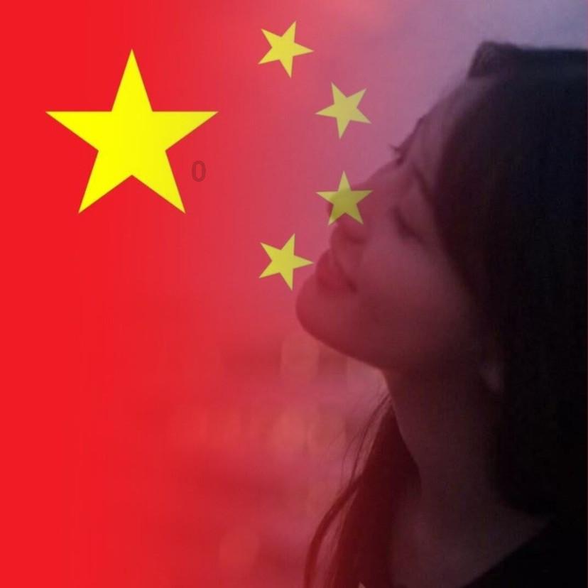 如果人间是炼狱，那我们活着的意义又是什么呢？-58问答交流平台