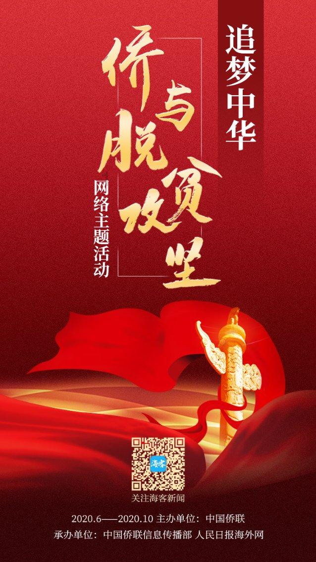 机智问答网页——解答疑惑,快速高效,道家思想起源于哪里?专业解答