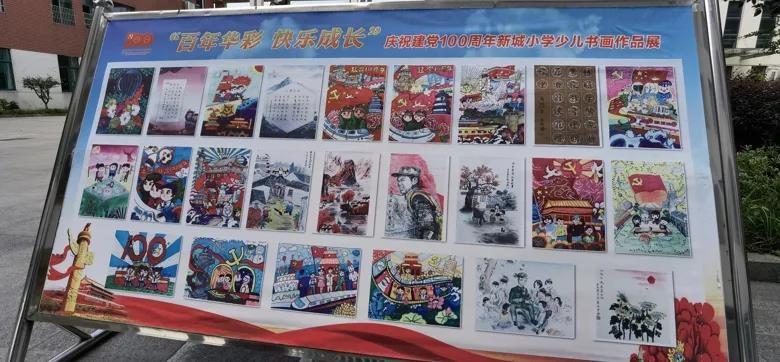 房子产权到期后还能住吗?- 专业问答网站